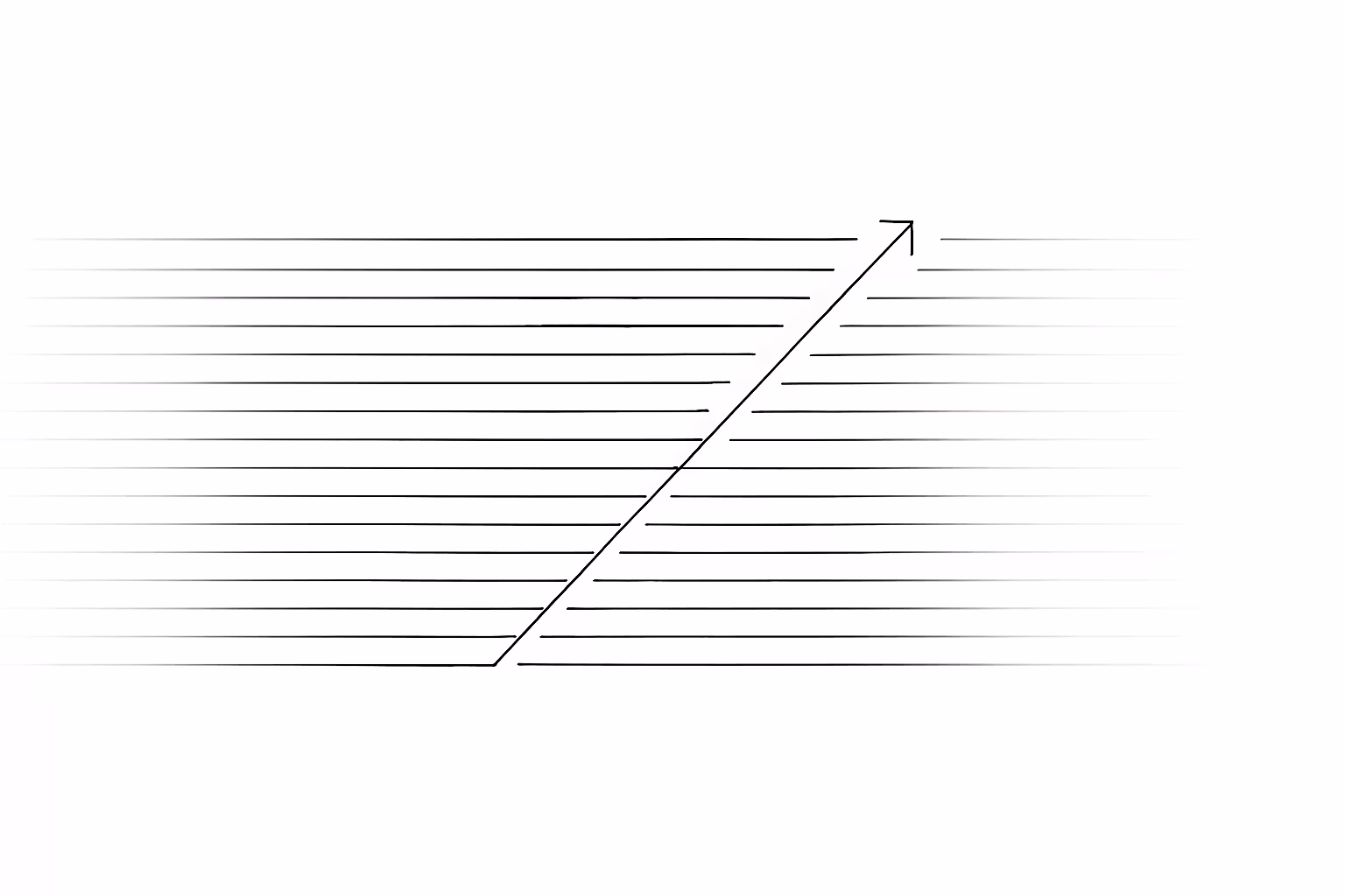 Introducing GHLCoPilots: Elevate Productivity, Minimize Support, and Reduce Churn